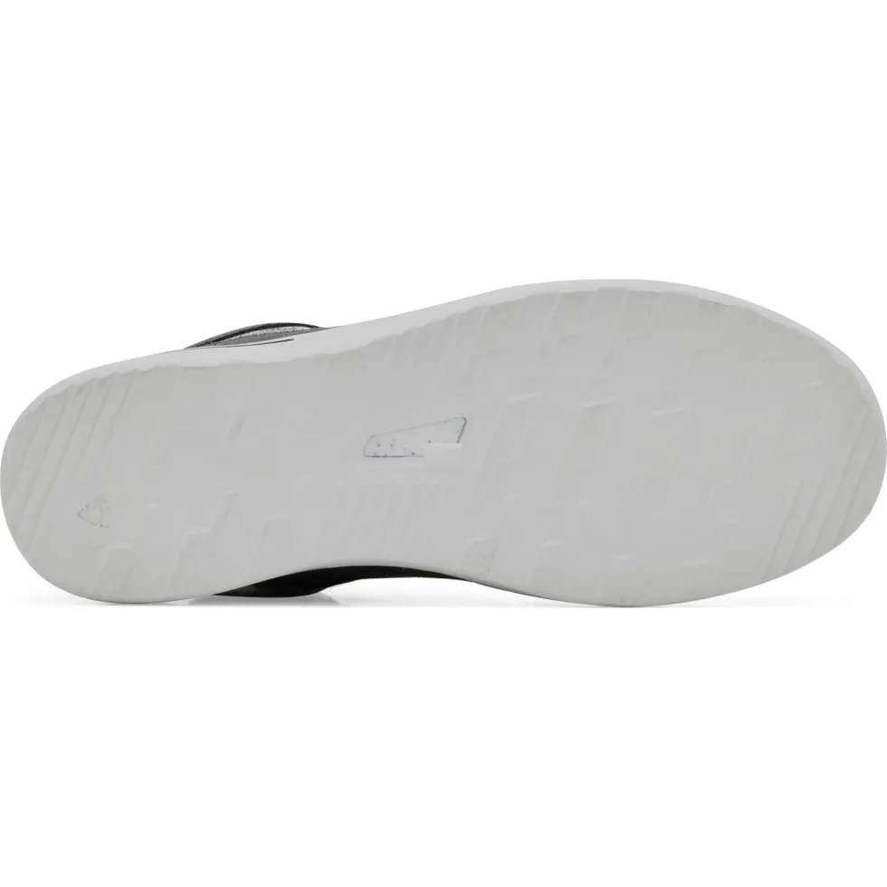 REV'IT! Arrow 2 Air Motor Sneakers