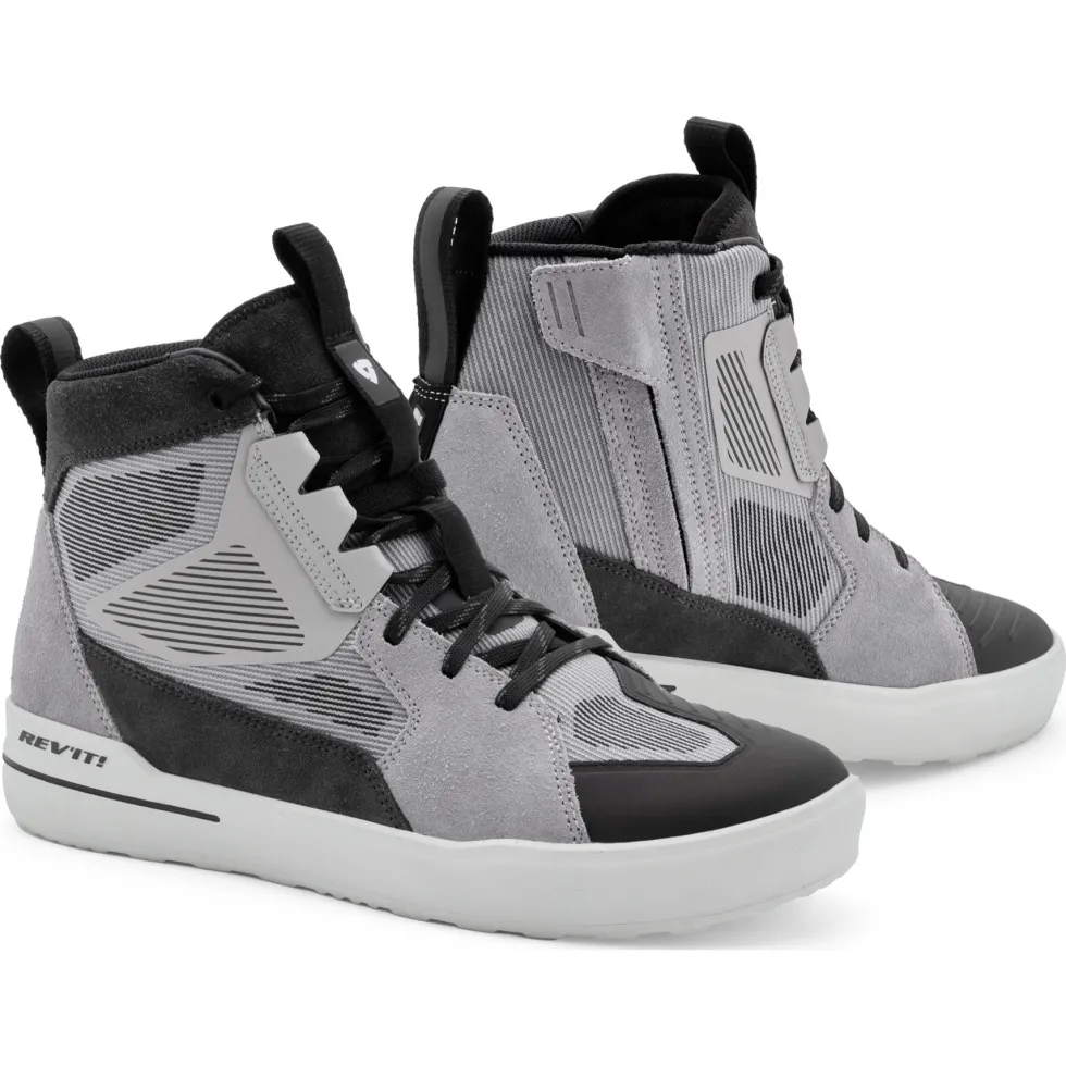 REV'IT! Arrow 2 Air Motor Sneakers