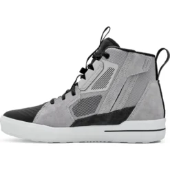 REV'IT! Arrow 2 Air Motor Sneakers