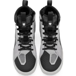 REV'IT! Arrow 2 Air Motor Sneakers
