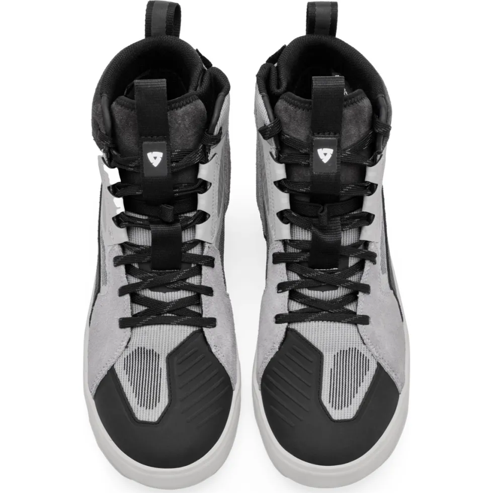 REV'IT! Arrow 2 Air Motor Sneakers