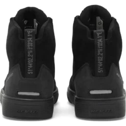 REV'IT! Arrow Dames Motorschoenen