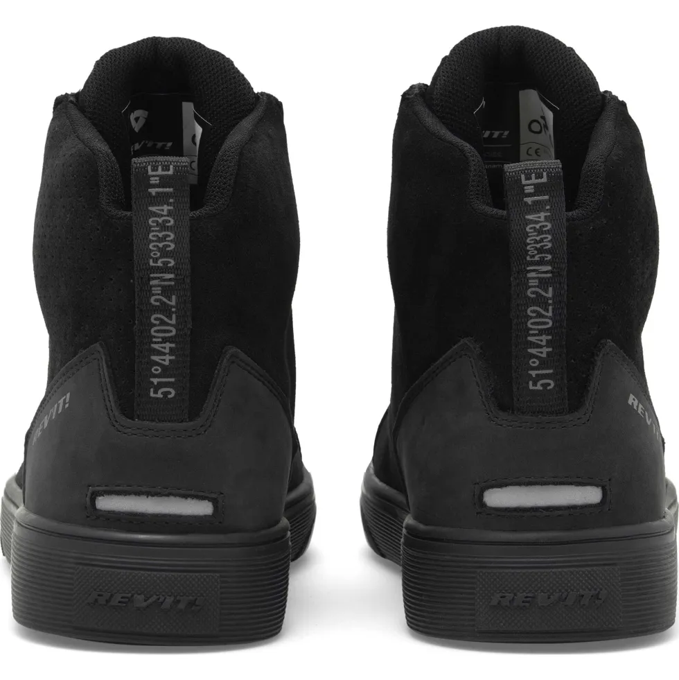 REV'IT! Arrow Dames Motorschoenen