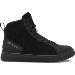 REV'IT! Arrow Dames Motorschoenen