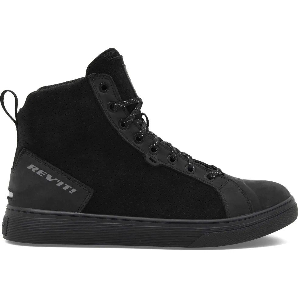 REV'IT! Arrow Dames Motorschoenen