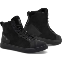 REV'IT! Arrow Dames Motorschoenen