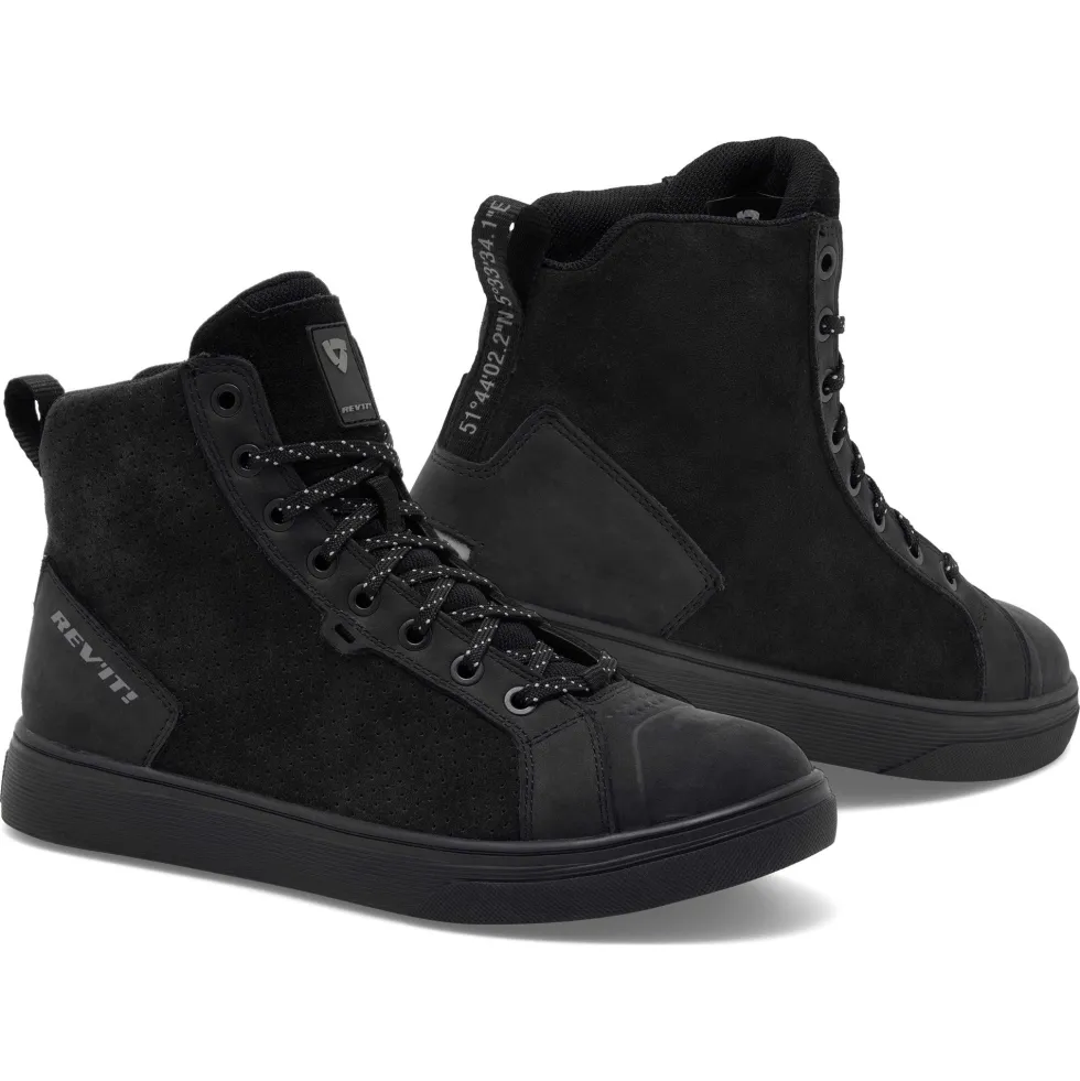 REV'IT! Arrow Dames Motorschoenen