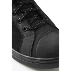 REV'IT! Arrow Dames Motorschoenen