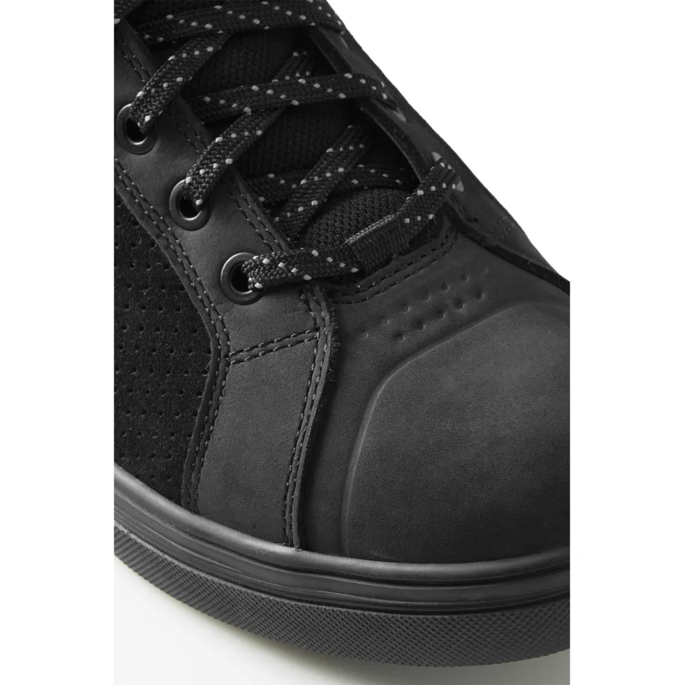 REV'IT! Arrow Dames Motorschoenen
