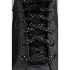REV'IT! Arrow Dames Motorschoenen