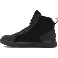 REV'IT! Arrow Dames Motorschoenen