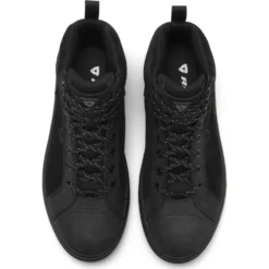 REV'IT! Arrow Dames Motorschoenen
