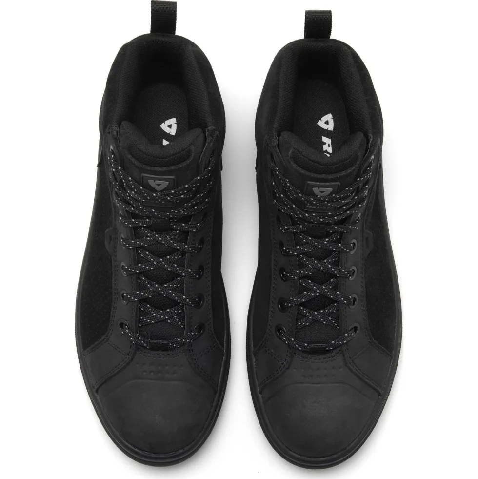 REV'IT! Arrow Dames Motorschoenen