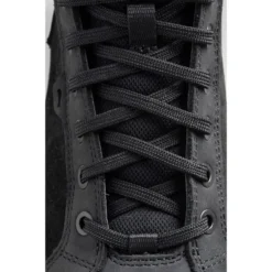 REV'IT! Arrow Dames Motorschoenen