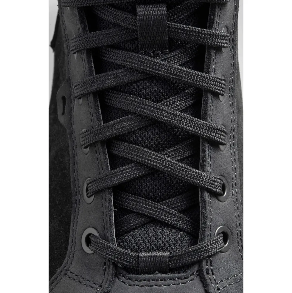 REV'IT! Arrow Dames Motorschoenen