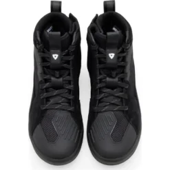 REV'IT! Arrow 2 Dames Motor Sneakers