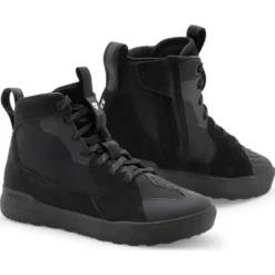 REV'IT! Arrow 2 Dames Motor Sneakers
