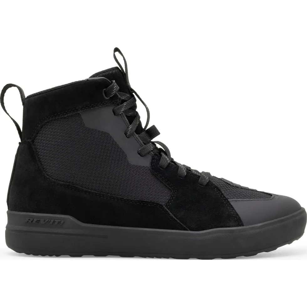 REV'IT! Arrow 2 Dames Motor Sneakers