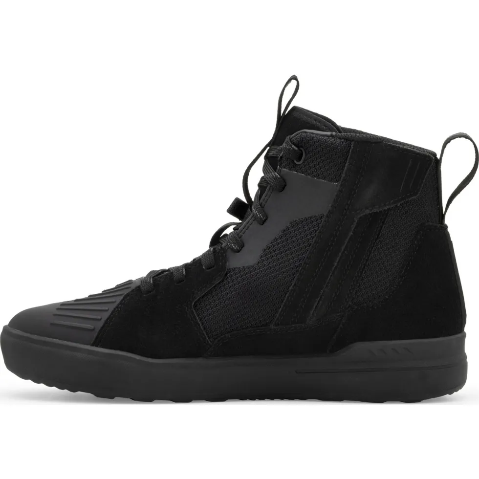 REV'IT! Arrow 2 Dames Motor Sneakers