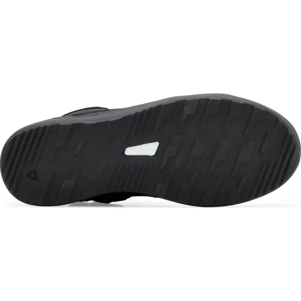 REV'IT! Arrow 2 Dames Motor Sneakers