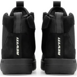 REV'IT! Arrow 2 Dames Motor Sneakers