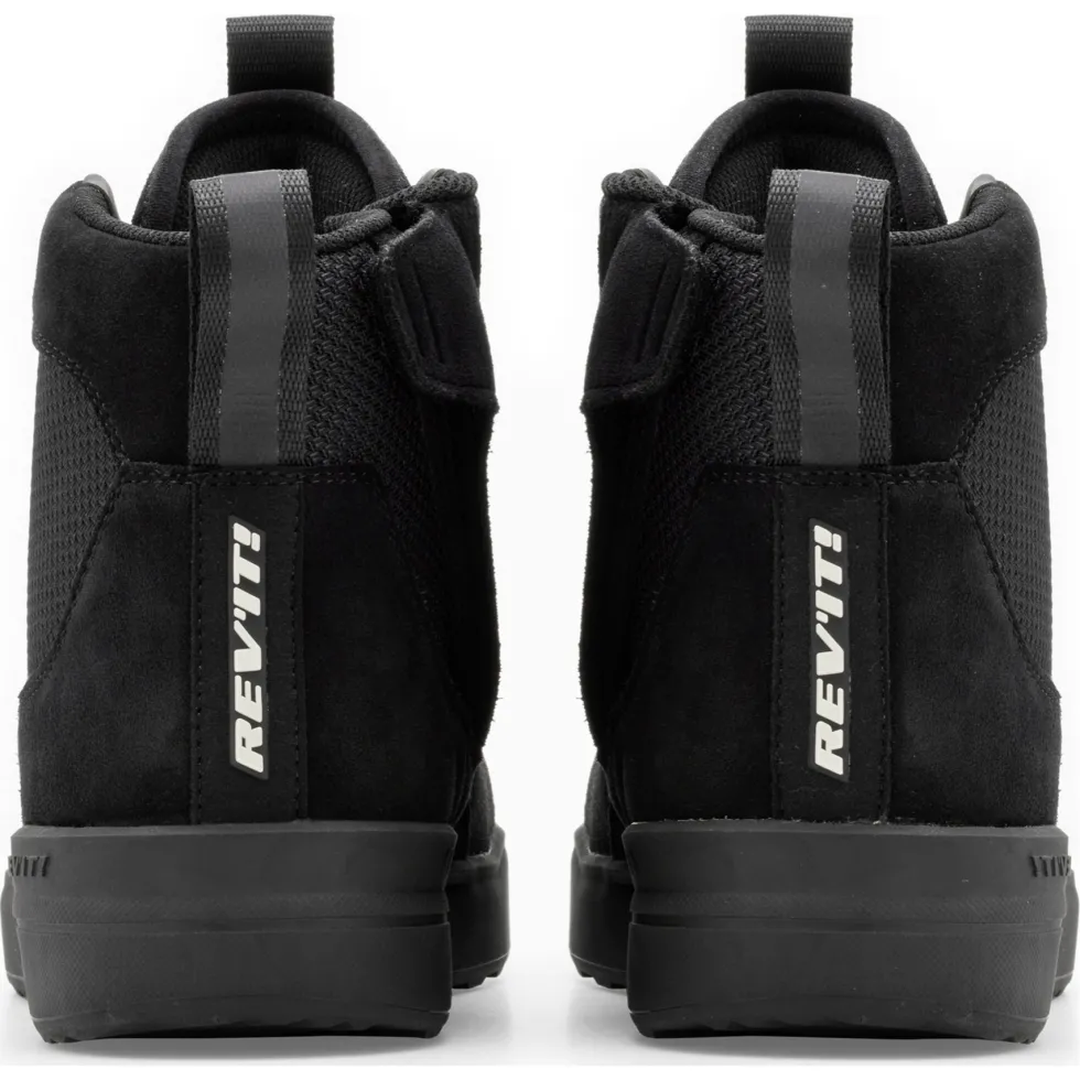 REV'IT! Arrow 2 Dames Motor Sneakers