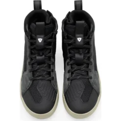 REV'IT! Arrow 2 Dames Motor Sneakers