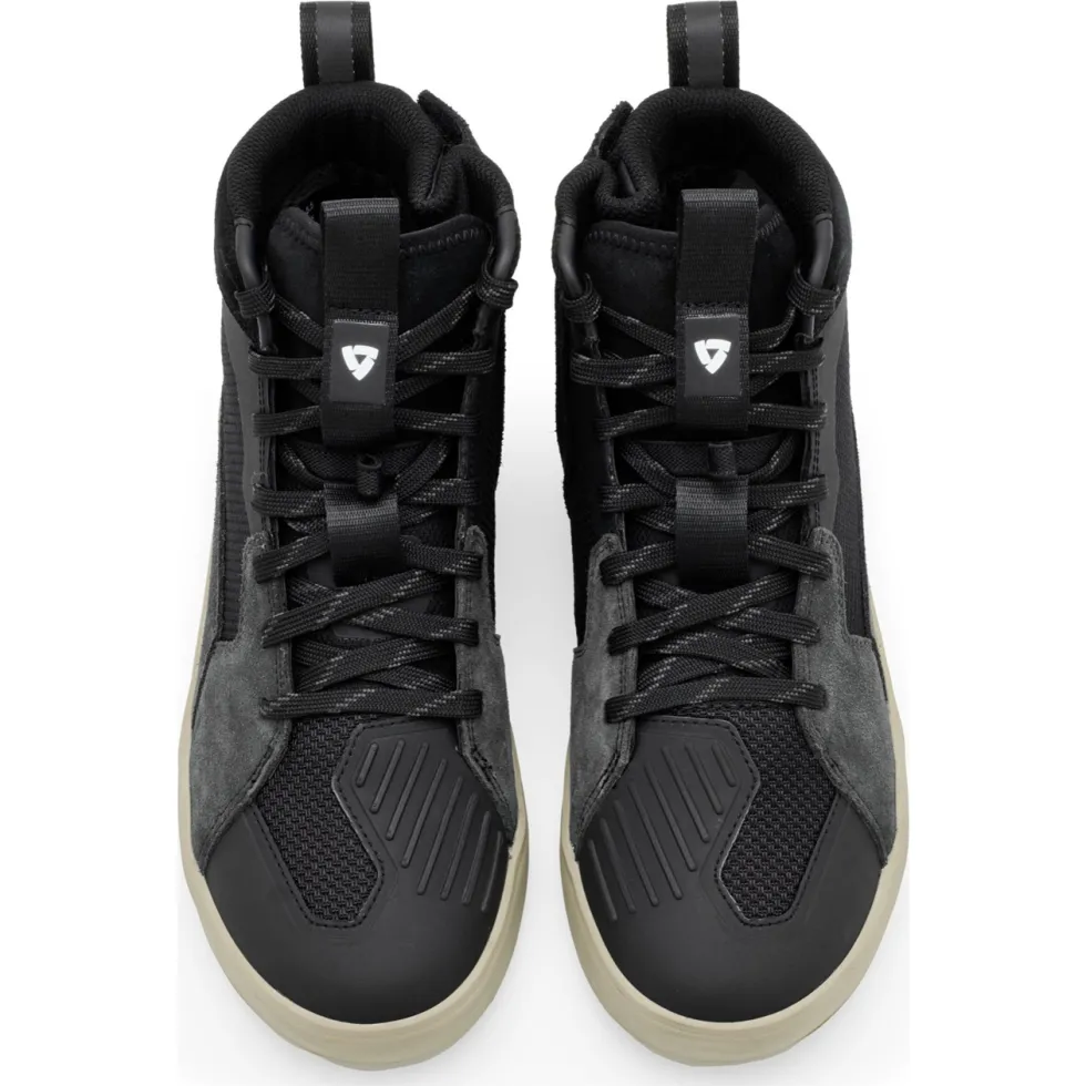 REV'IT! Arrow 2 Dames Motor Sneakers