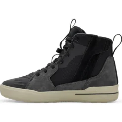 REV'IT! Arrow 2 Dames Motor Sneakers