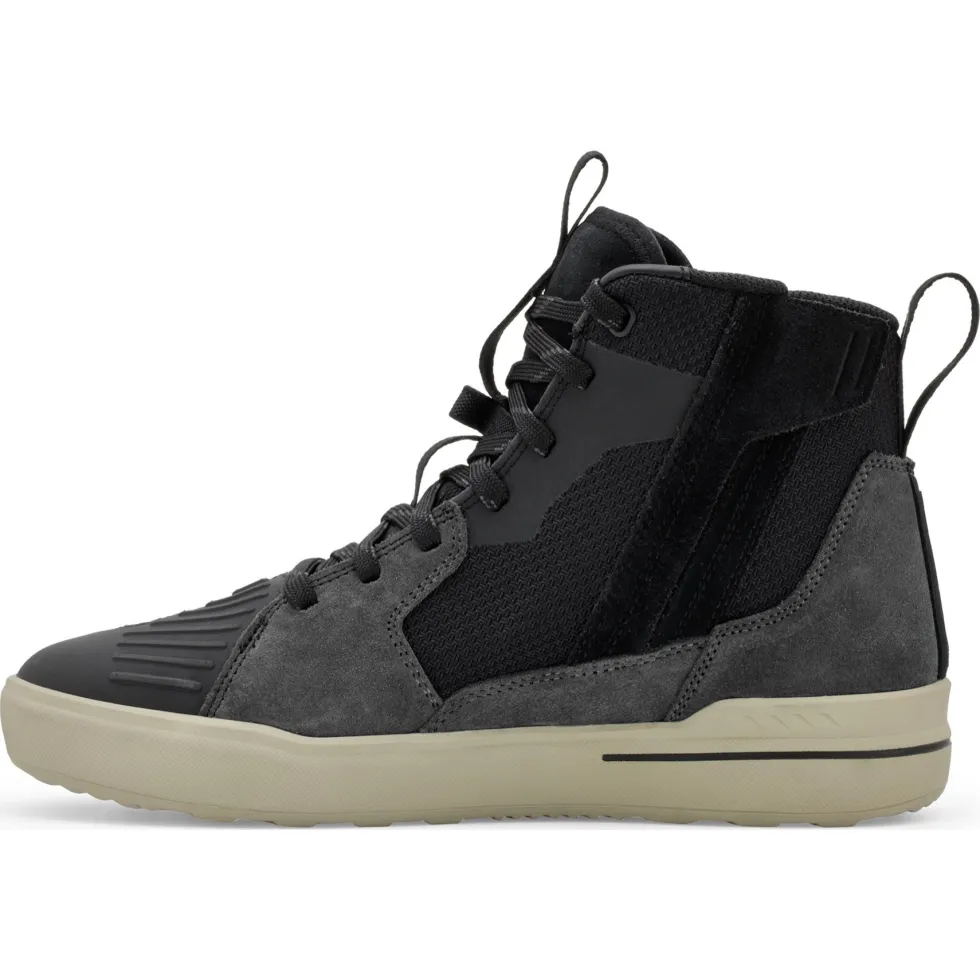REV'IT! Arrow 2 Dames Motor Sneakers