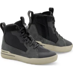 REV'IT! Arrow 2 Dames Motor Sneakers