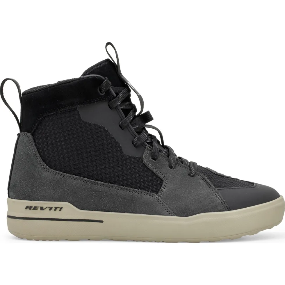 REV'IT! Arrow 2 Dames Motor Sneakers