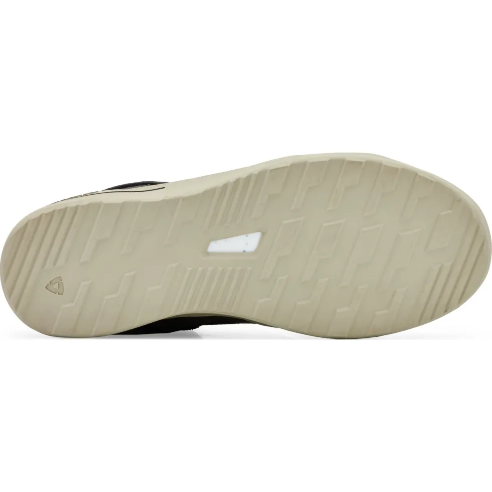 REV'IT! Arrow 2 Dames Motor Sneakers