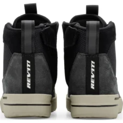REV'IT! Arrow 2 Dames Motor Sneakers
