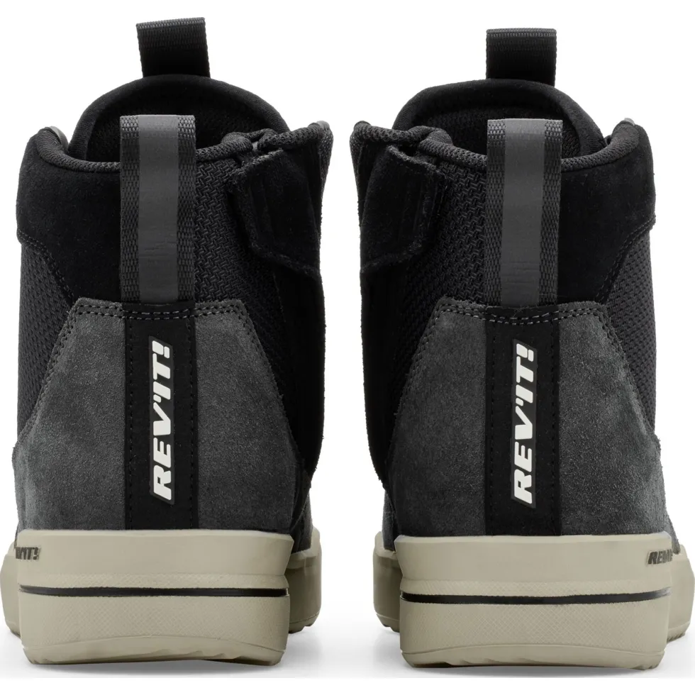 REV'IT! Arrow 2 Dames Motor Sneakers