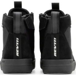 REV'IT! Arrow 2 H2O Dames Motor Sneakers
