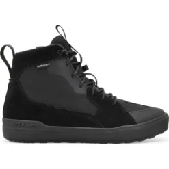 REV'IT! Arrow 2 H2O Dames Motor Sneakers