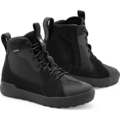 REV'IT! Arrow 2 H2O Dames Motor Sneakers