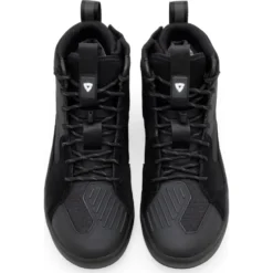 REV'IT! Arrow 2 H2O Dames Motor Sneakers