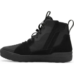 REV'IT! Arrow 2 H2O Dames Motor Sneakers