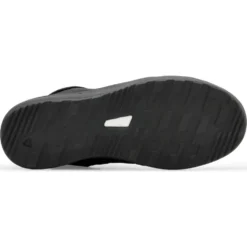 REV'IT! Arrow 2 H2O Dames Motor Sneakers