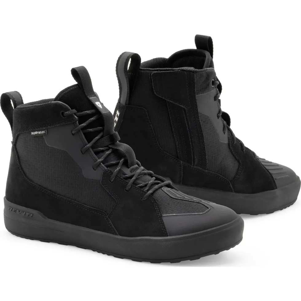 REV'IT! Arrow 2 H2O Motor Sneakers