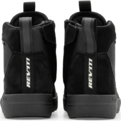 REV'IT! Arrow 2 H2O Motor Sneakers