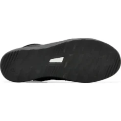 REV'IT! Arrow 2 H2O Motor Sneakers