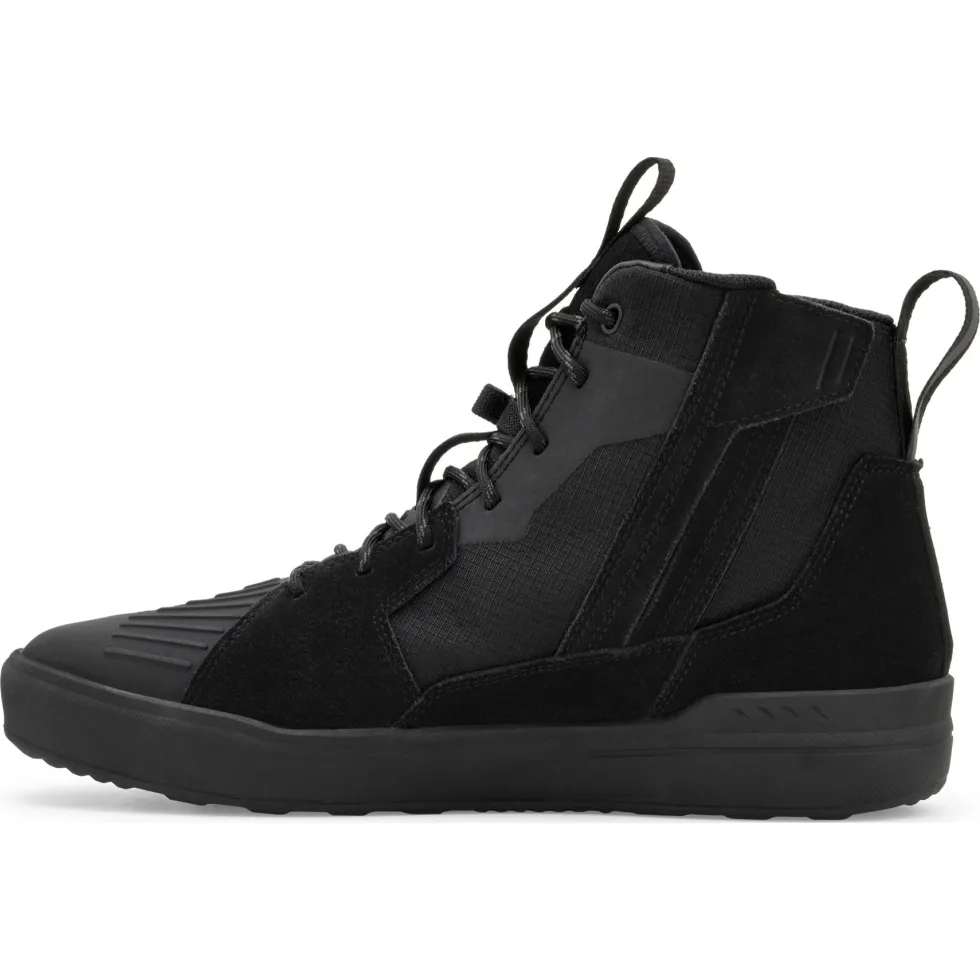 REV'IT! Arrow 2 H2O Motor Sneakers