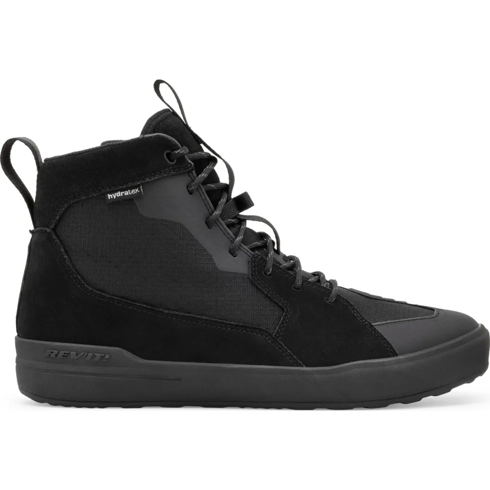 REV'IT! Arrow 2 H2O Motor Sneakers