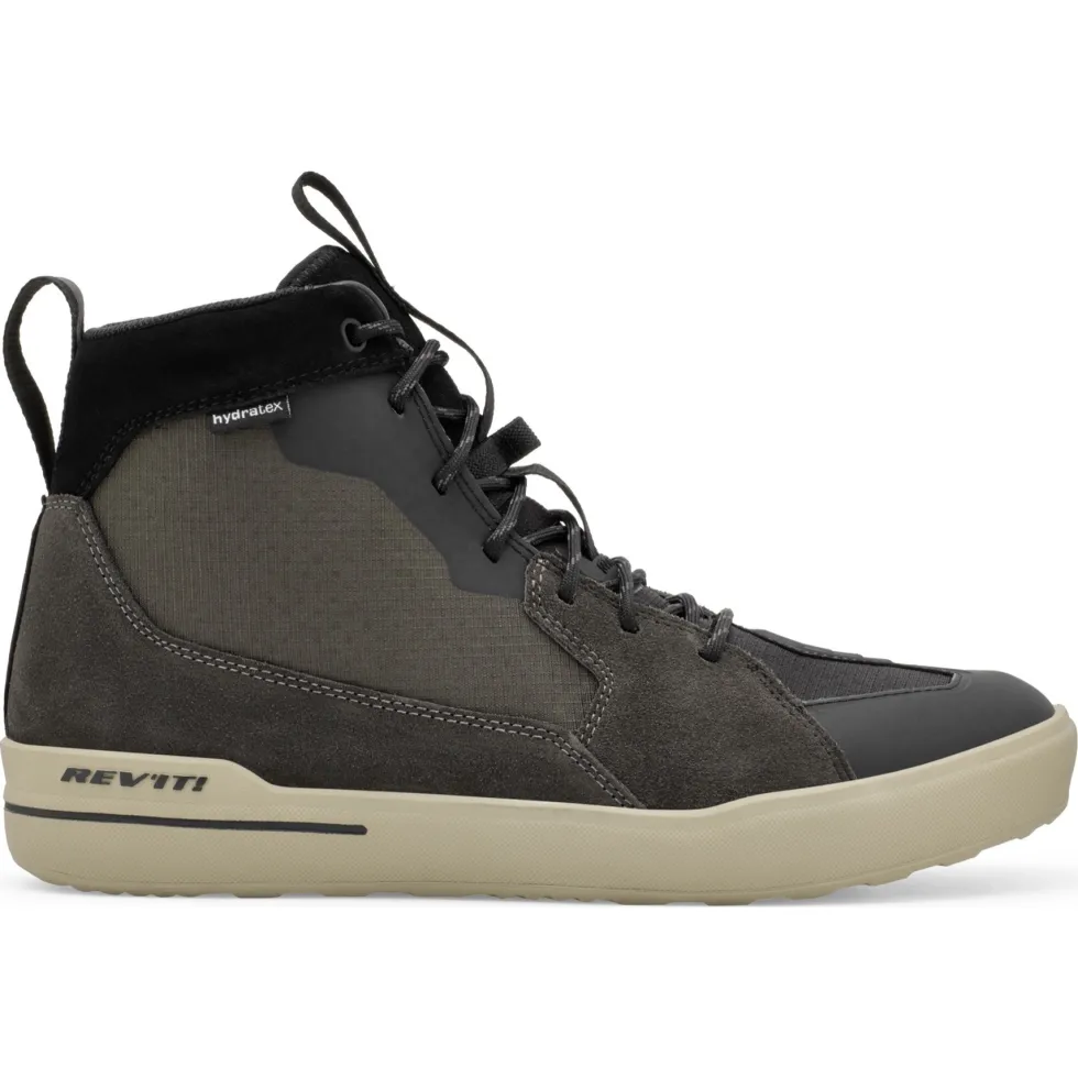 REV'IT! Arrow 2 H2O Motor Sneakers