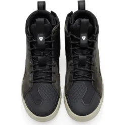 REV'IT! Arrow 2 H2O Motor Sneakers