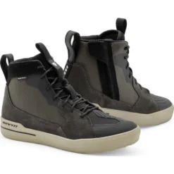 REV'IT! Arrow 2 H2O Motor Sneakers