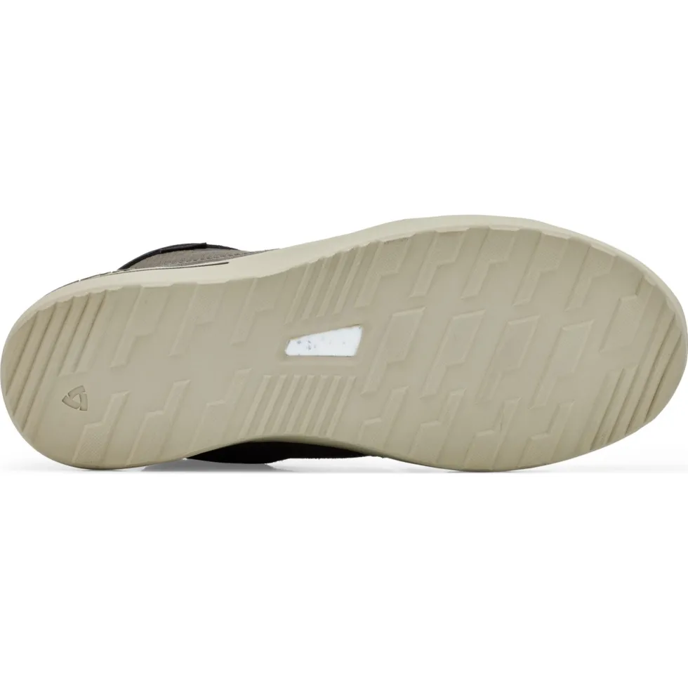 REV'IT! Arrow 2 H2O Motor Sneakers
